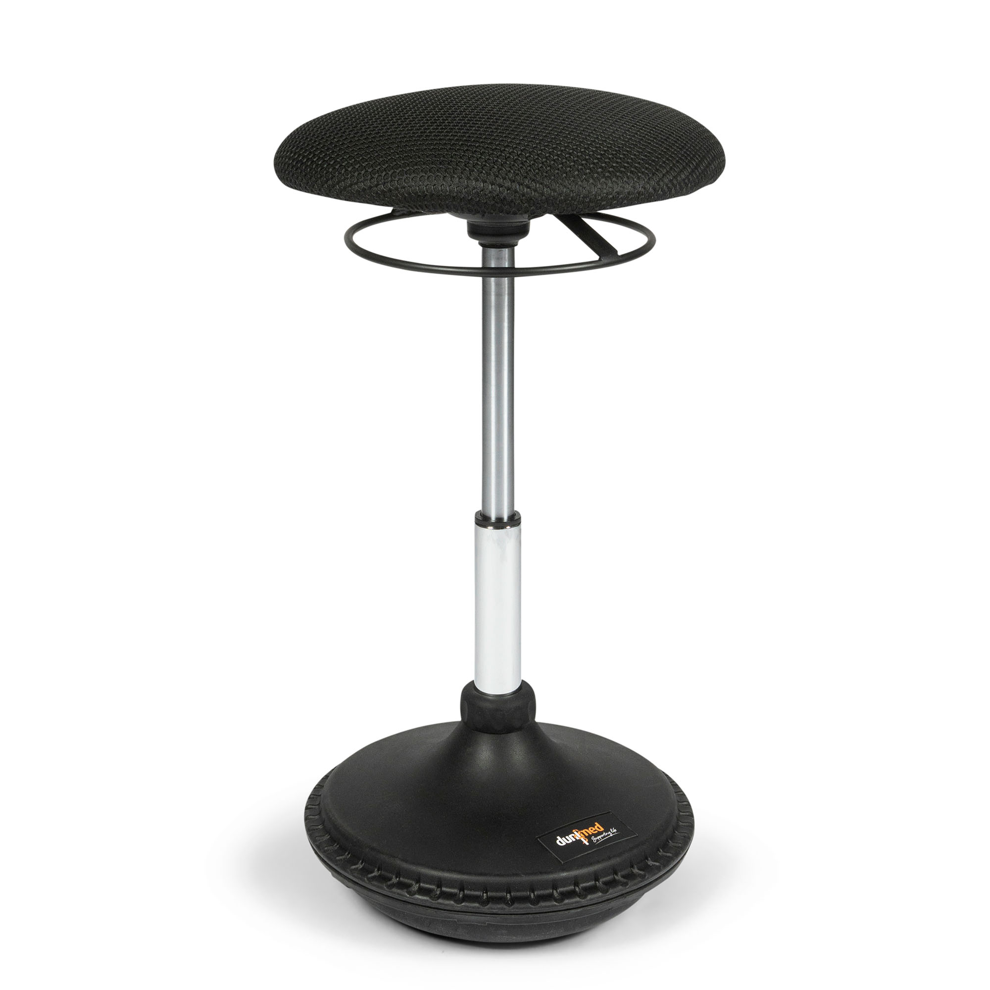 Dunimed Ergonomischer Balance Hocker