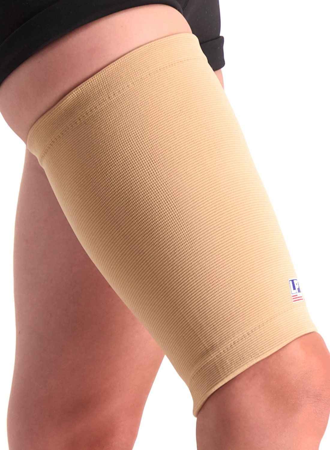 LP Support Thigh Support for sale