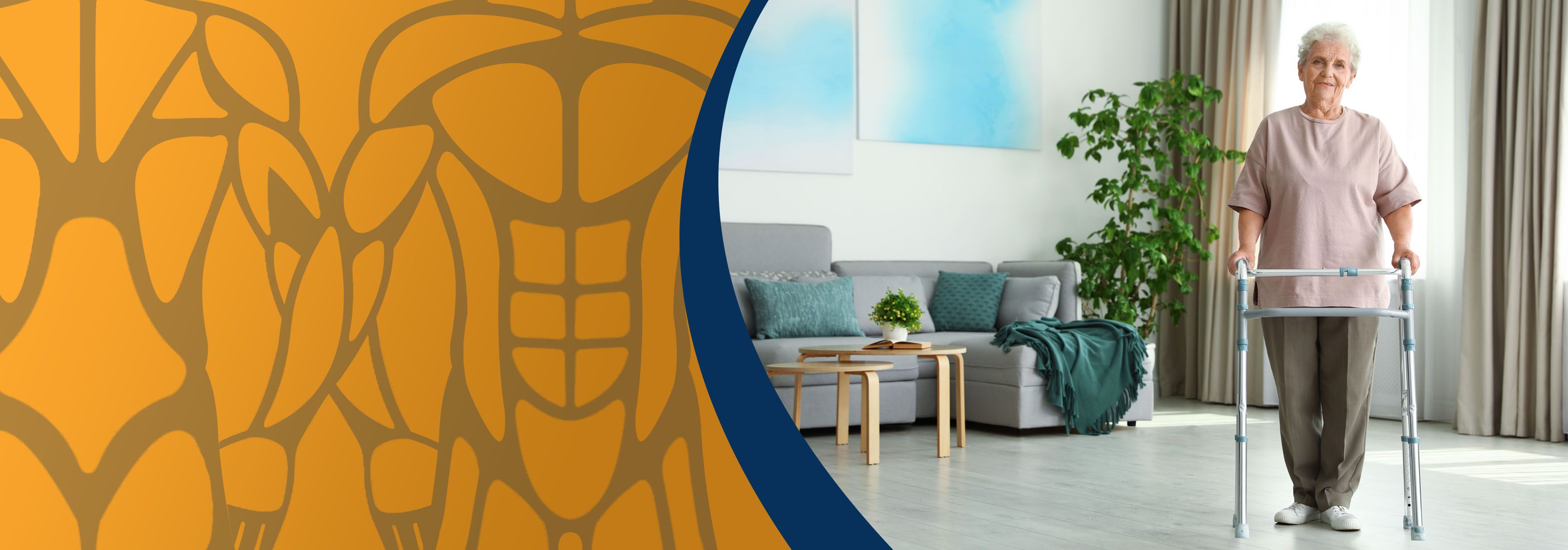 What you should know before buying a walking frame 3