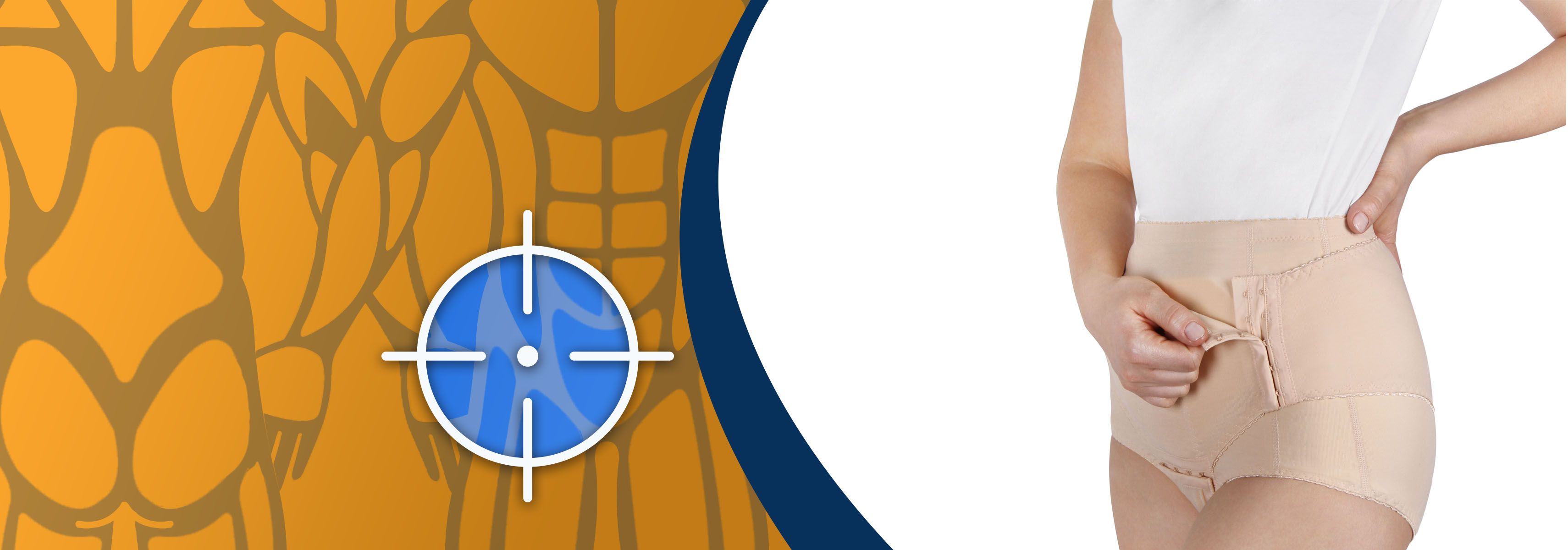 Alles rund um eine Beckenband