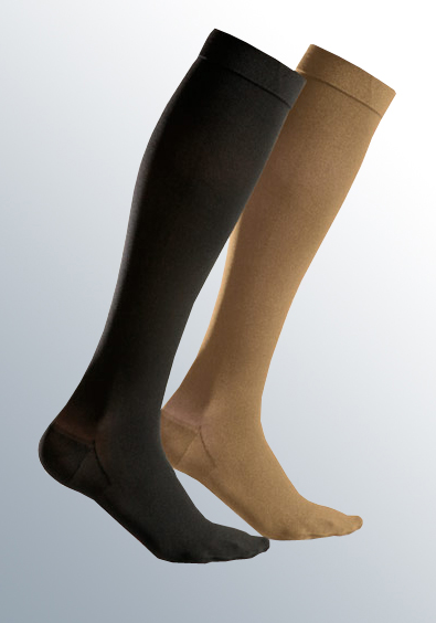 Bauerfeind VenoTrain Support Stockings (Men's) for sale