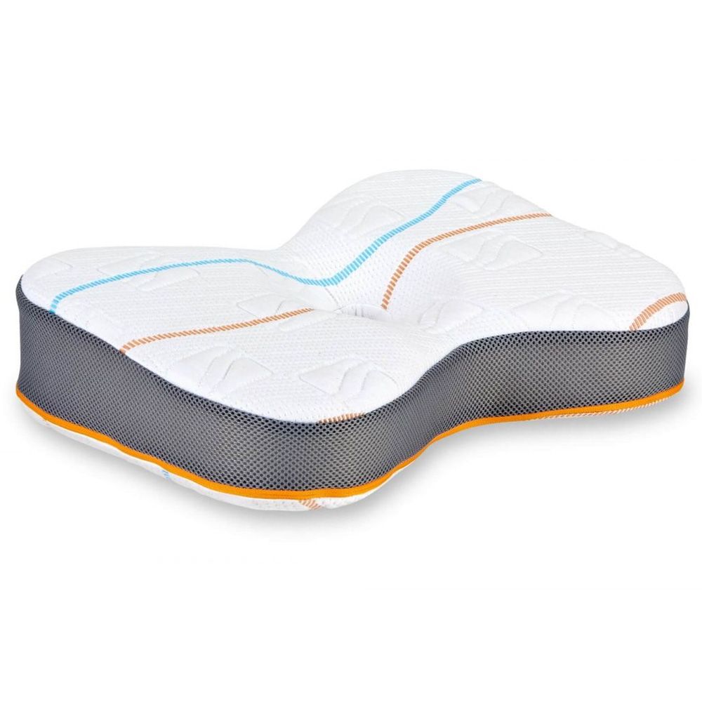 M Line Athletic Pillow for sale