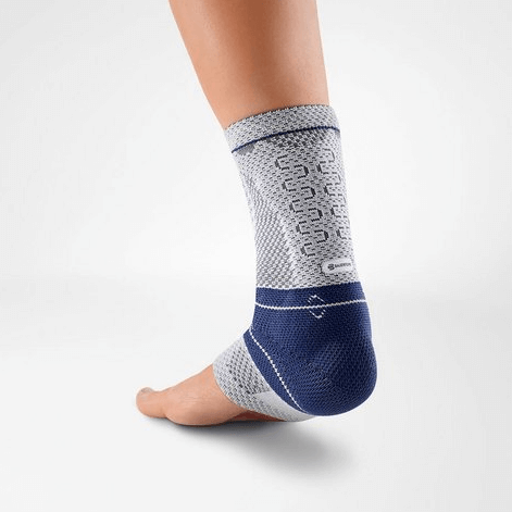 Bauerfeind AchilloTrain Bandage