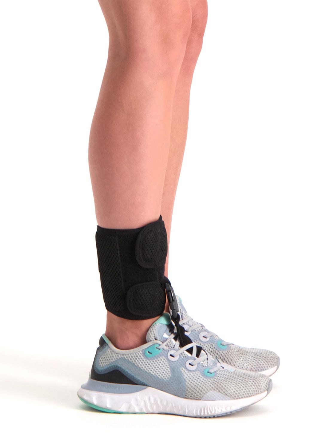 novamed foot up foot drop support for sale