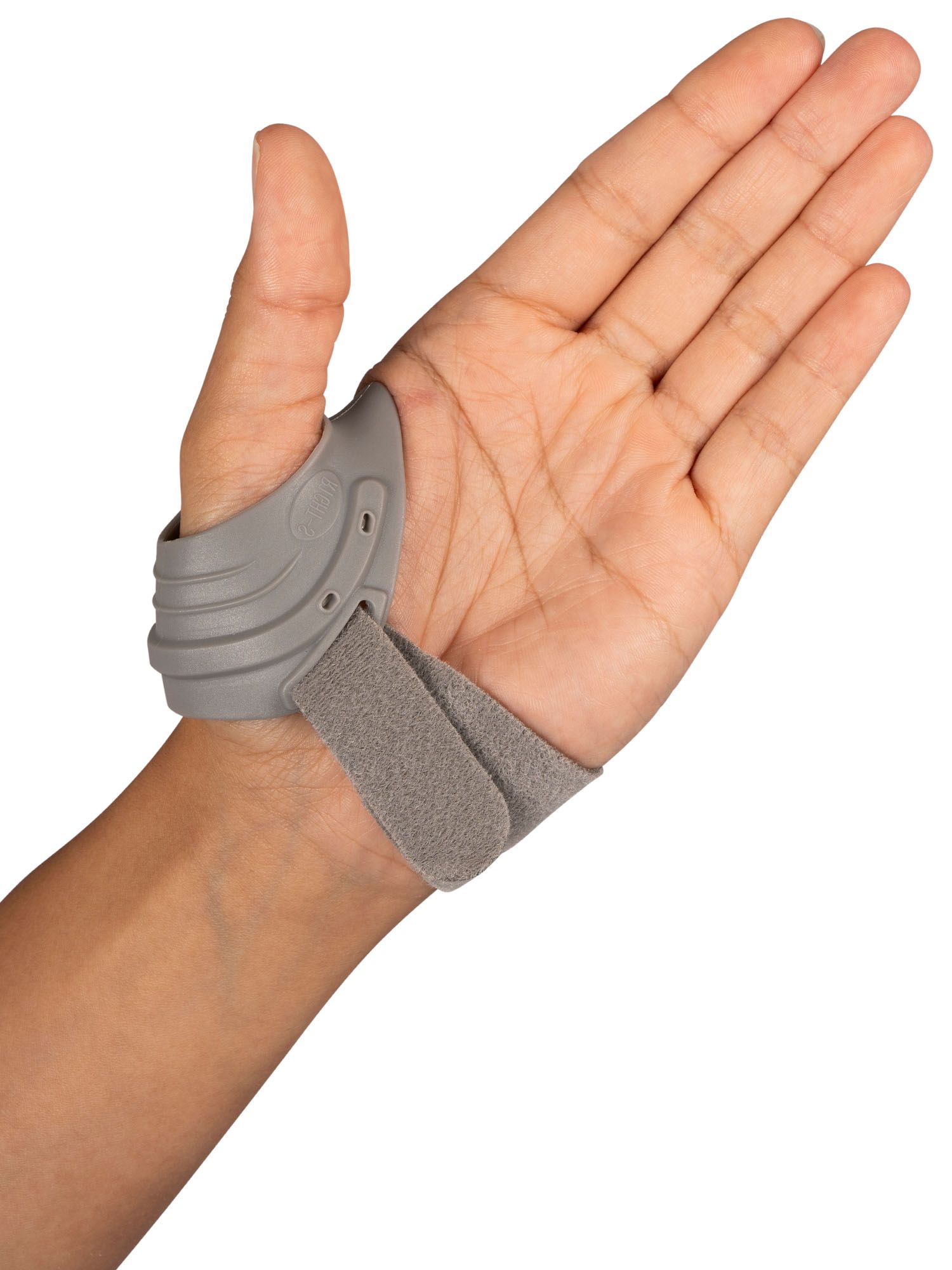 Dunimed CMC thumb support