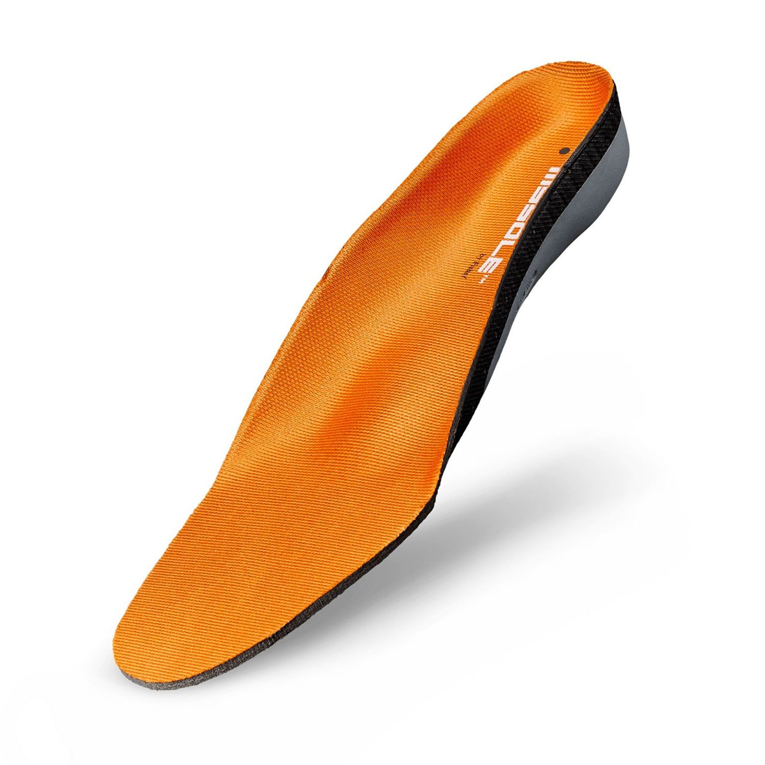 MySole Racketsport Insoles (per pair)