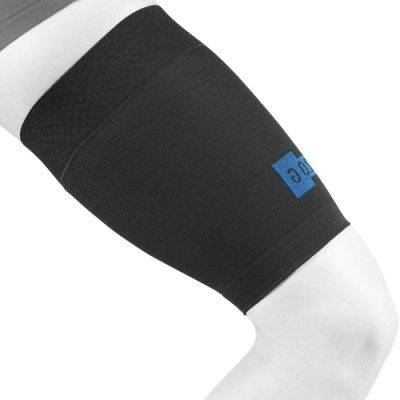 Herzog Hamstrings / Oberschenkelbandage kaufen