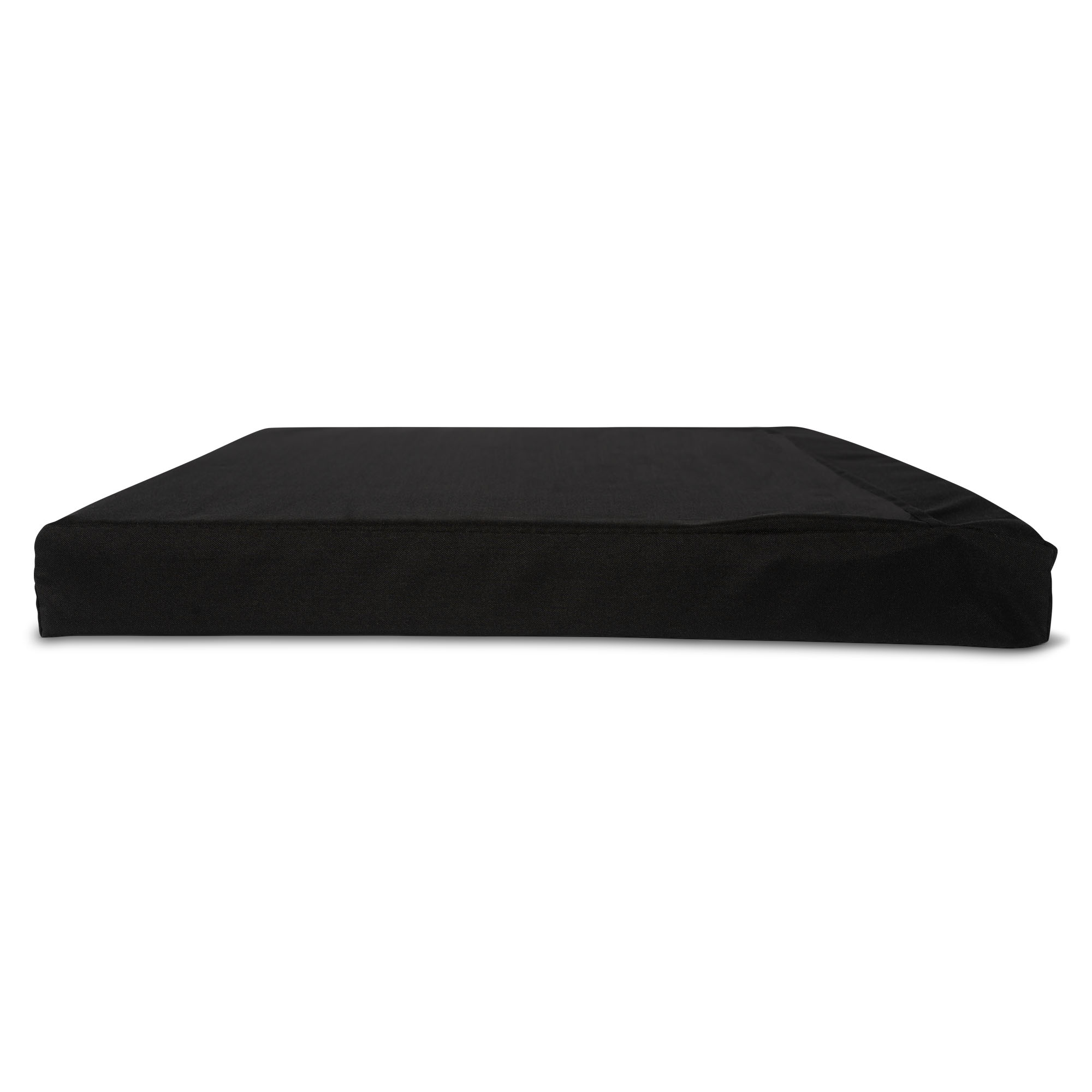 MultiMotion Rollstuhlkissen Seitenansicht