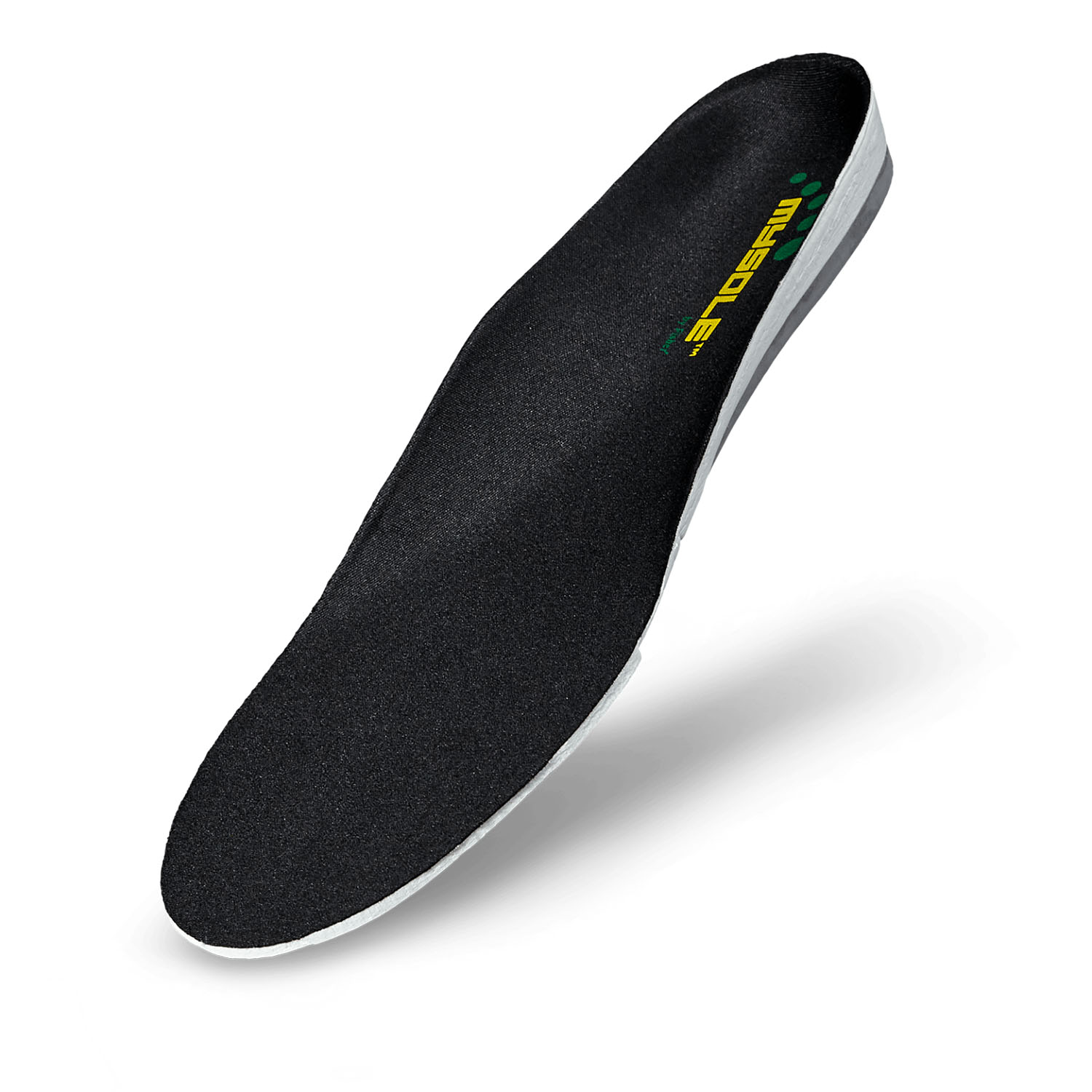 MySole Special Stabilizer Insoles