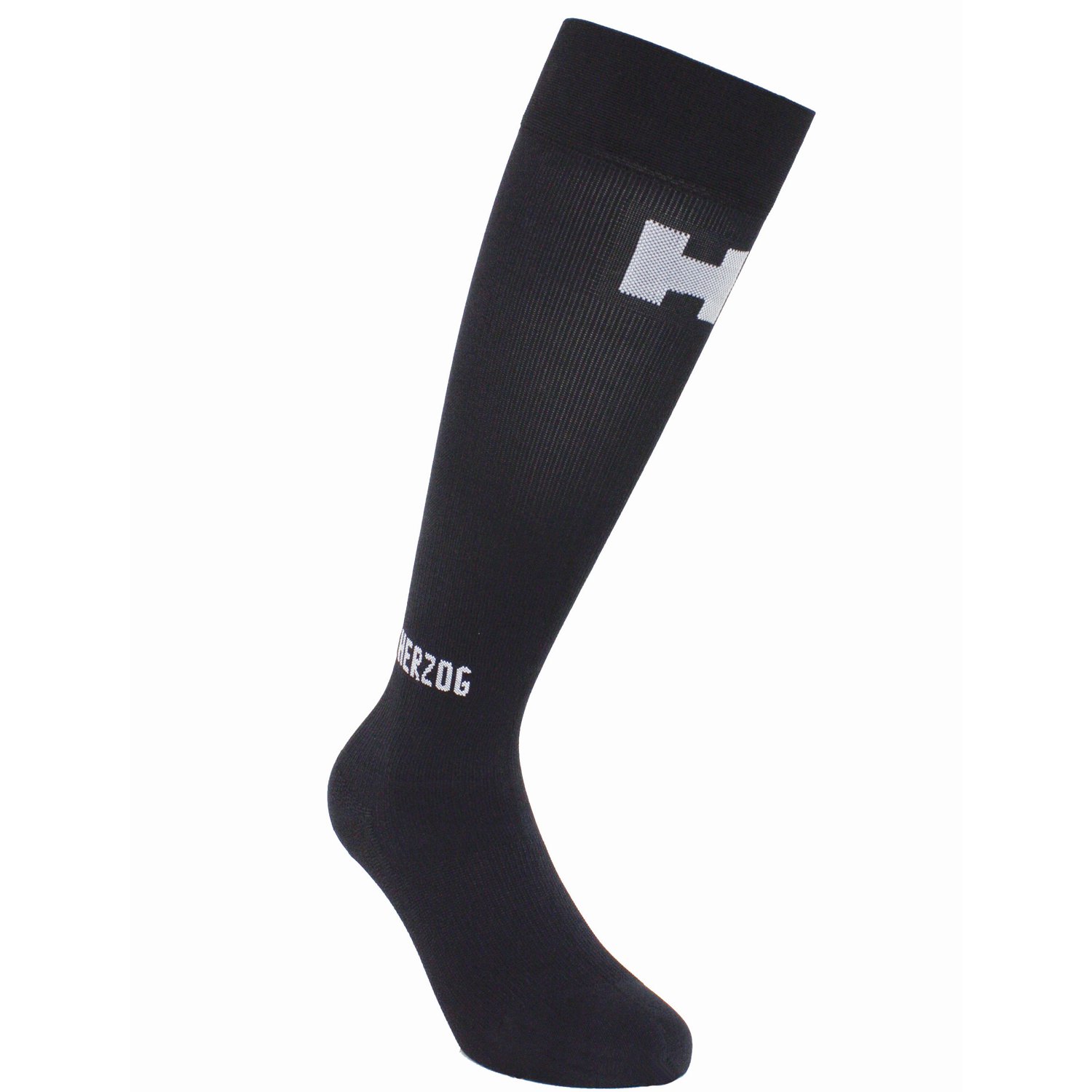 herzog sport compression stockings running stockings pro