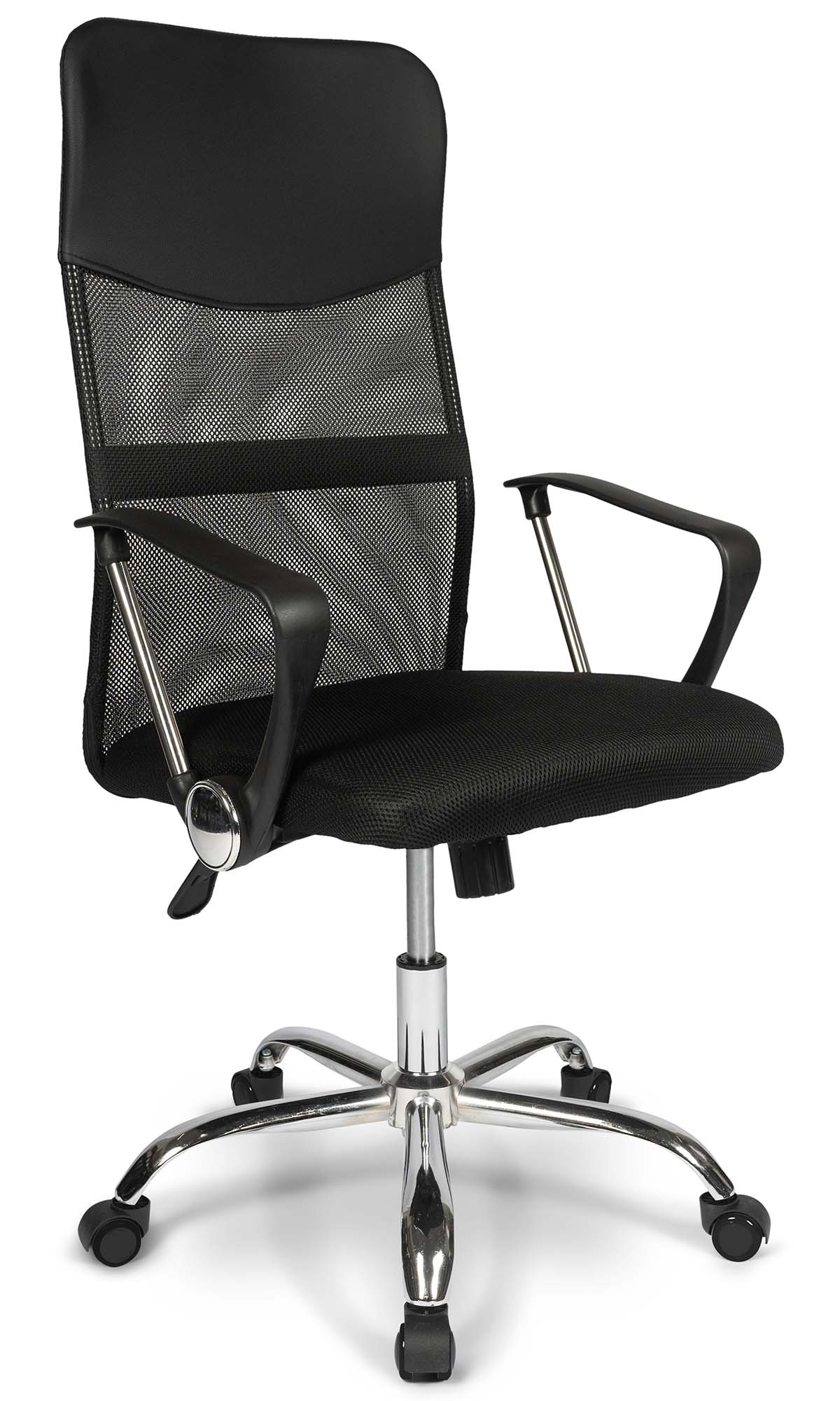 Ergodu Ergonomic Mesh Office Chair unused