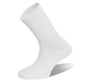 Reflexa Diabetic Socken