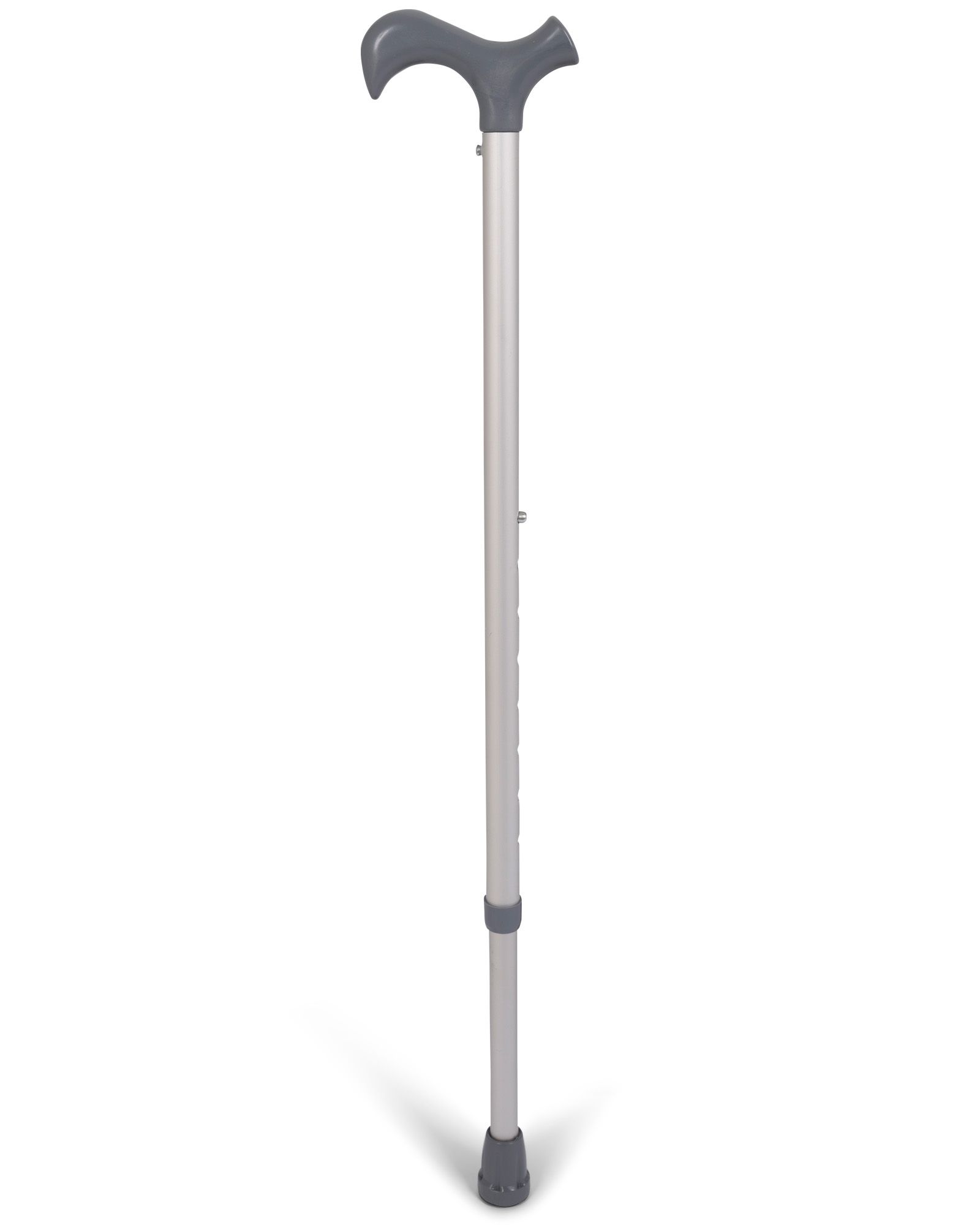 Novamed Anatomic Aluminum Walking Stick for sale