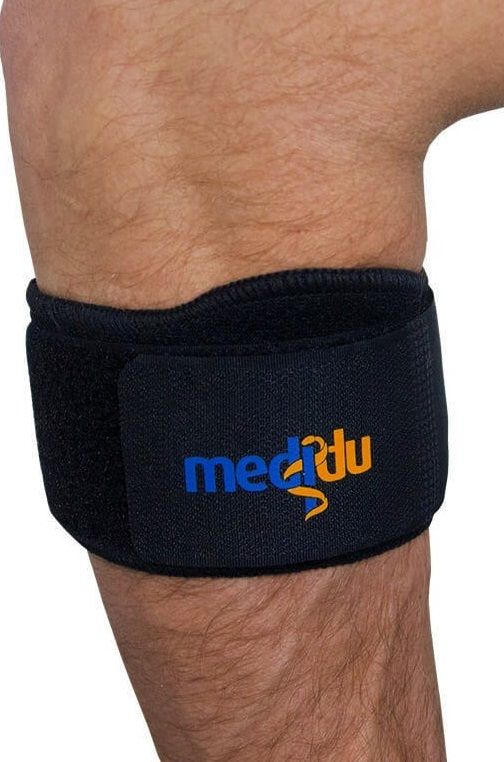 Medidu Tennisarm Bandage