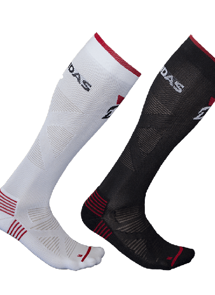 gladiator sports ski socks for sale