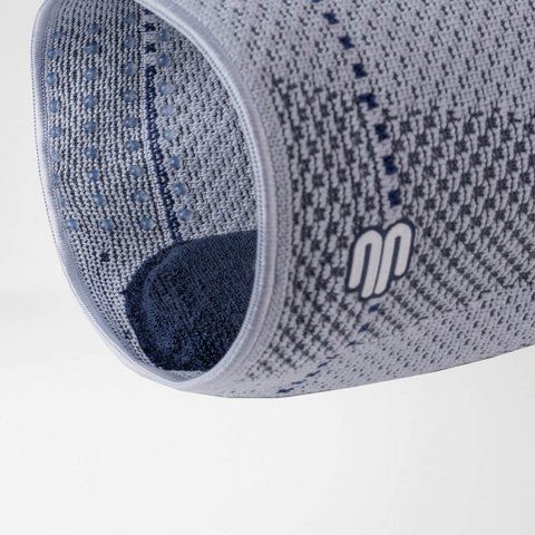 Bauerfeind GenuTrain P3 Knie brace