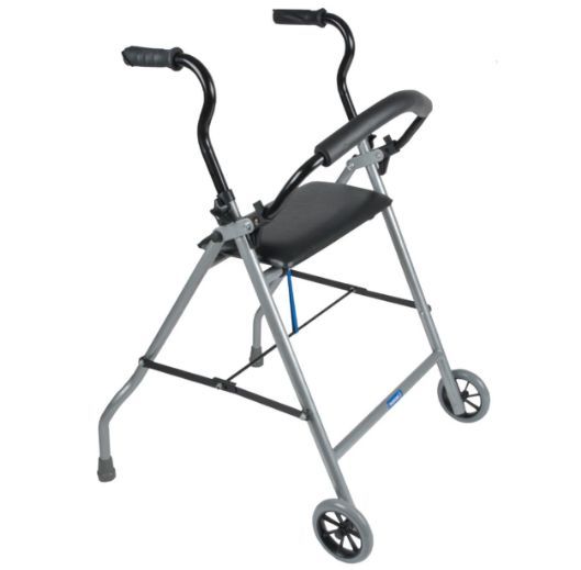 thuasne duo rollator