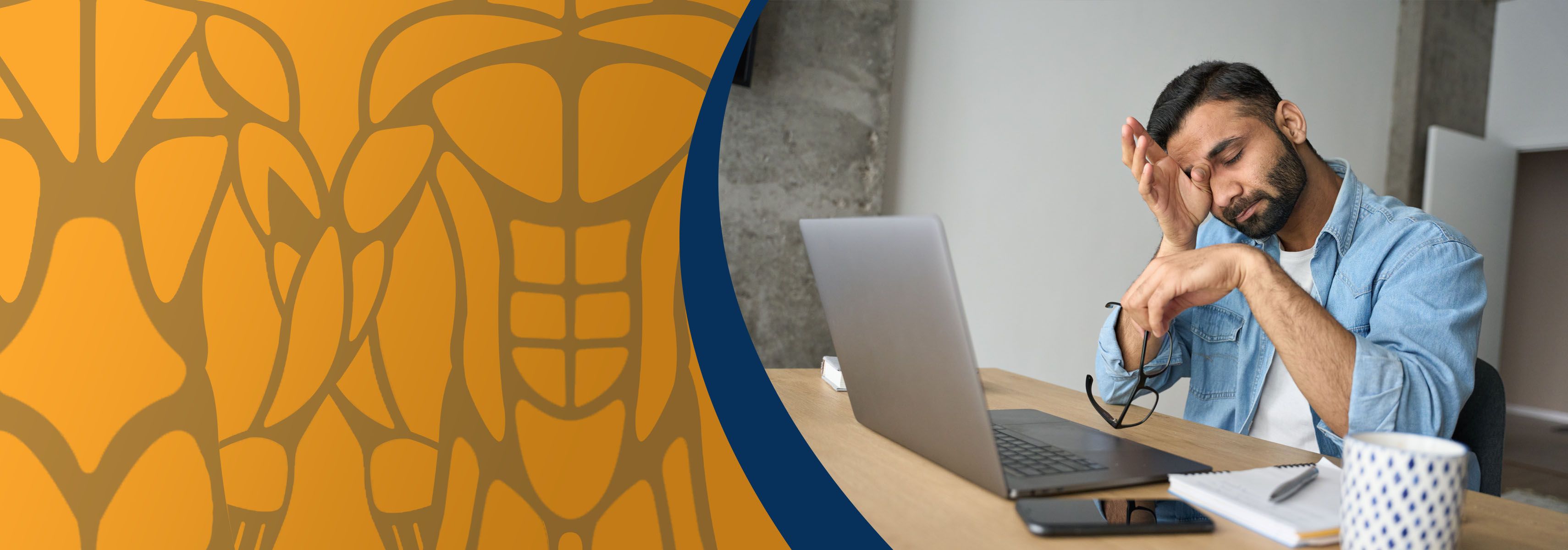 How do you increase productivity in the workplace?