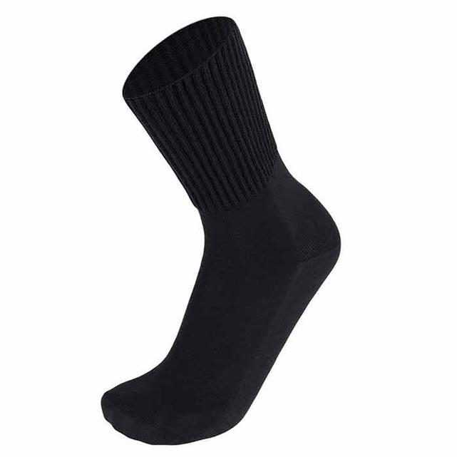 Reflexa Diabetic Compression Socks Podobrace.co.uk