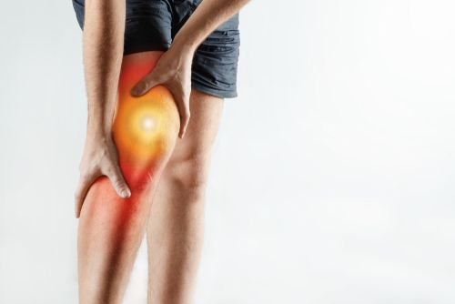 sport mit arthrose kan dass