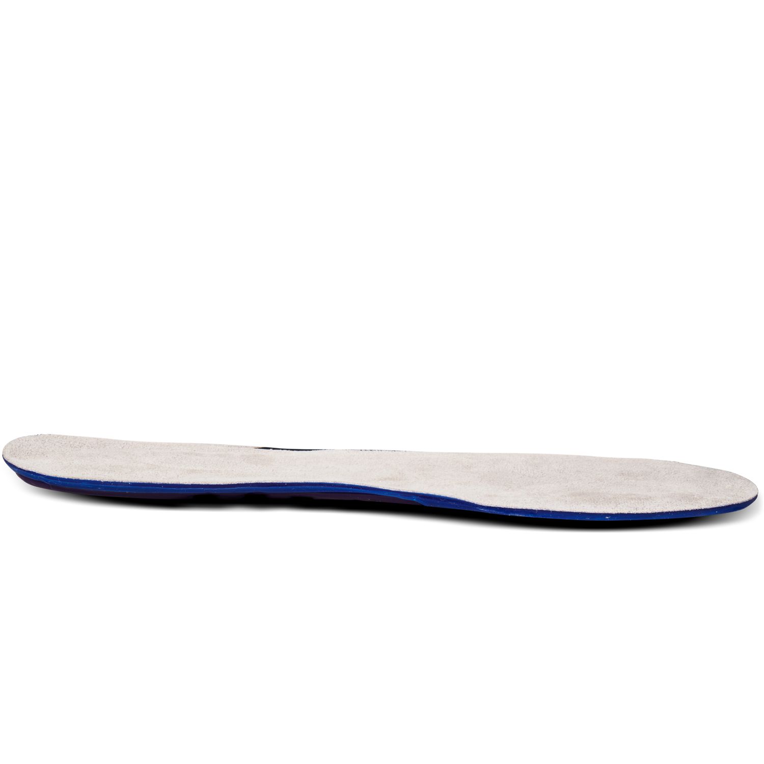 Novamed allround gel insoles side