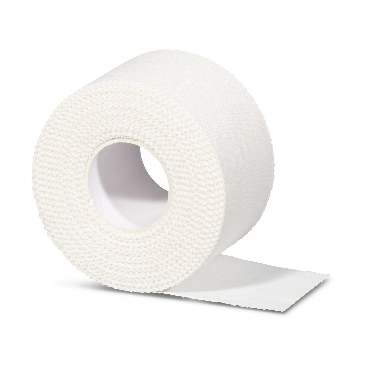 gladiator sports sports tape per roll for sale
