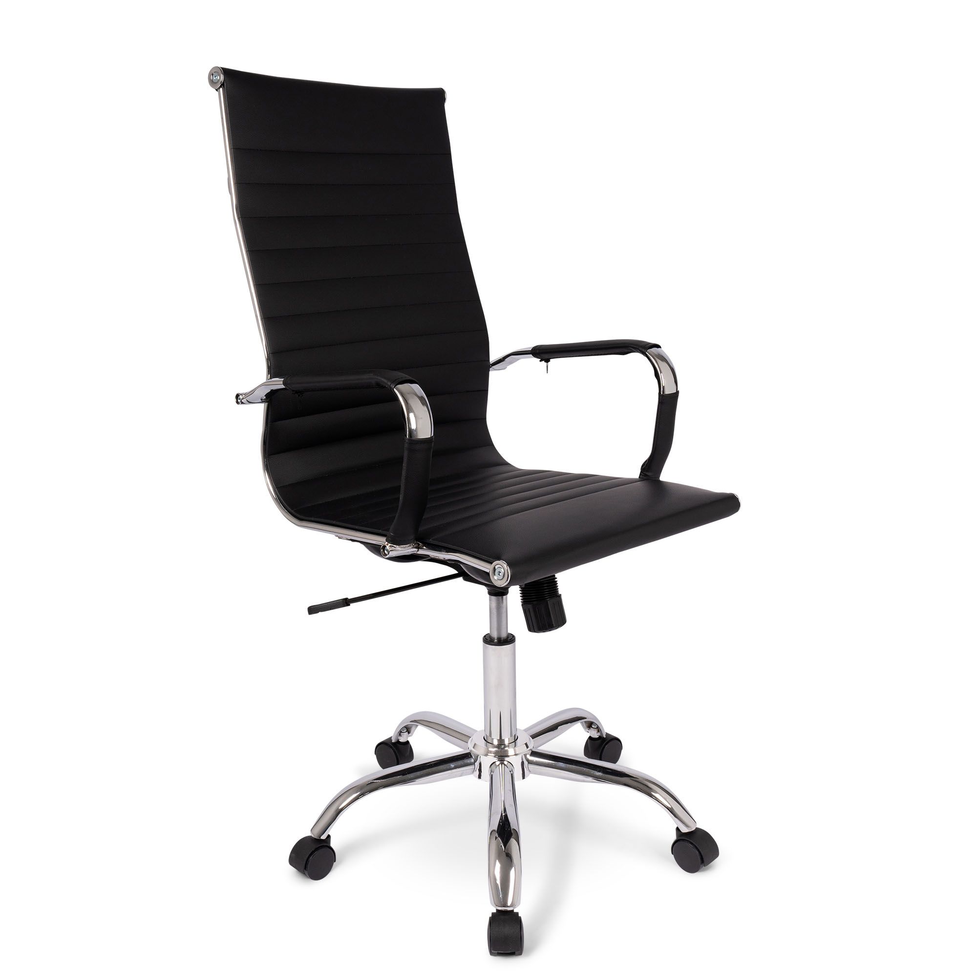 milano design office chair 