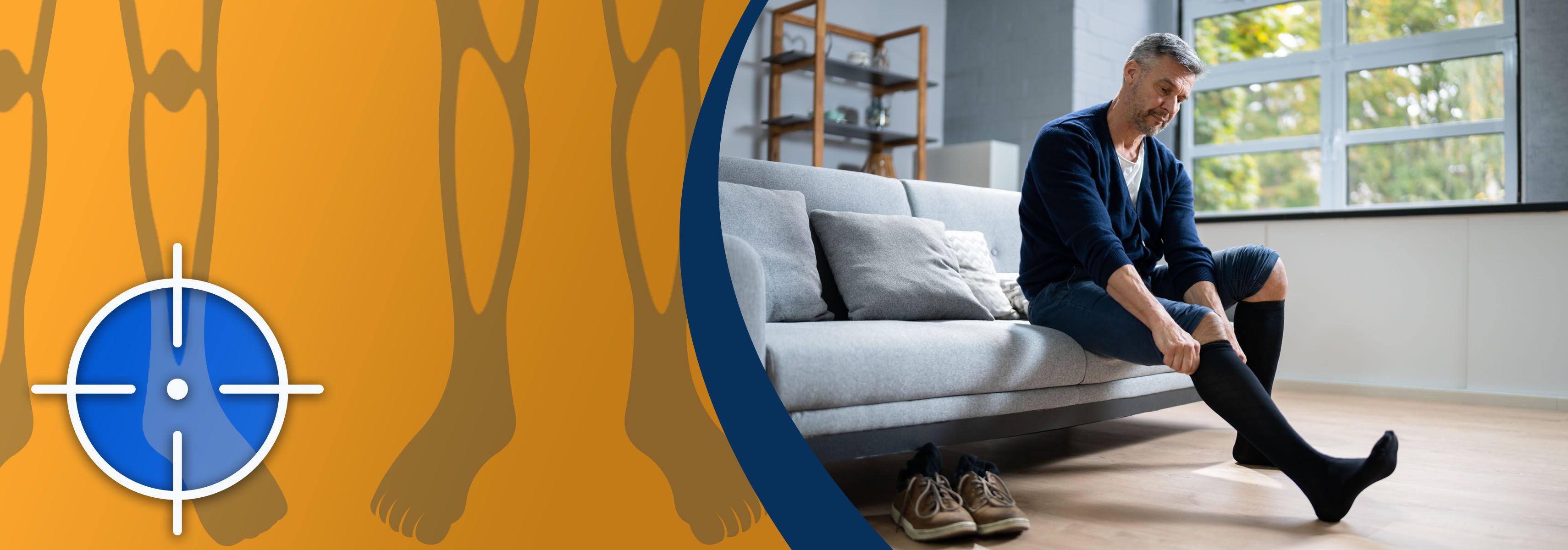 what are support stockings