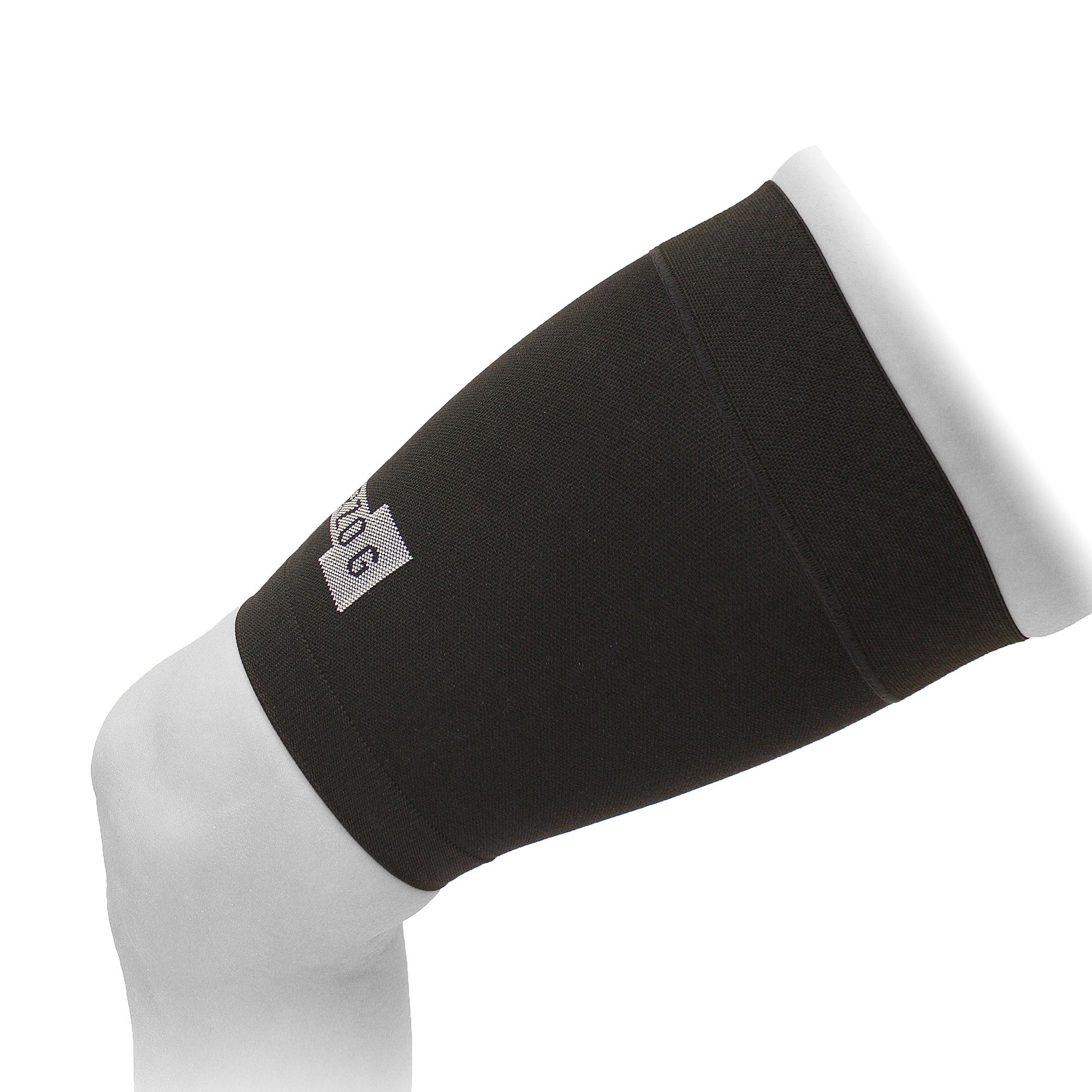 Opaska na grupę kulszowo-goleniową Herzog (na sztuki)