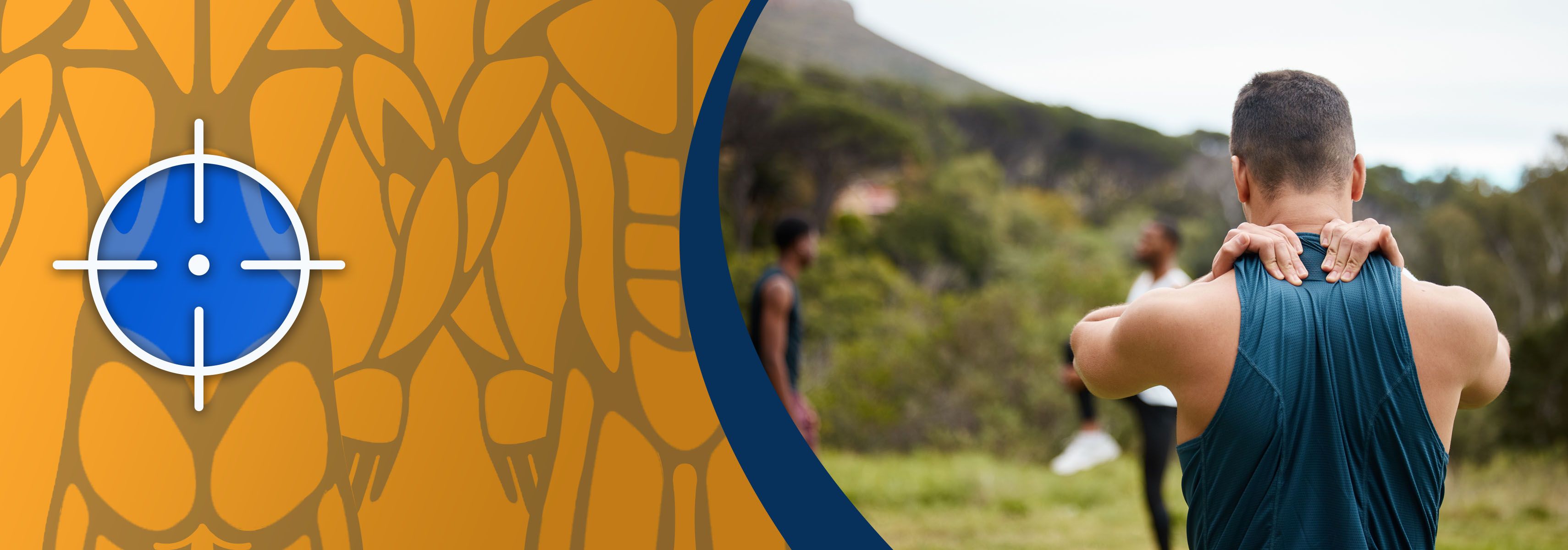 Exercises that can remedy and prevent back pain