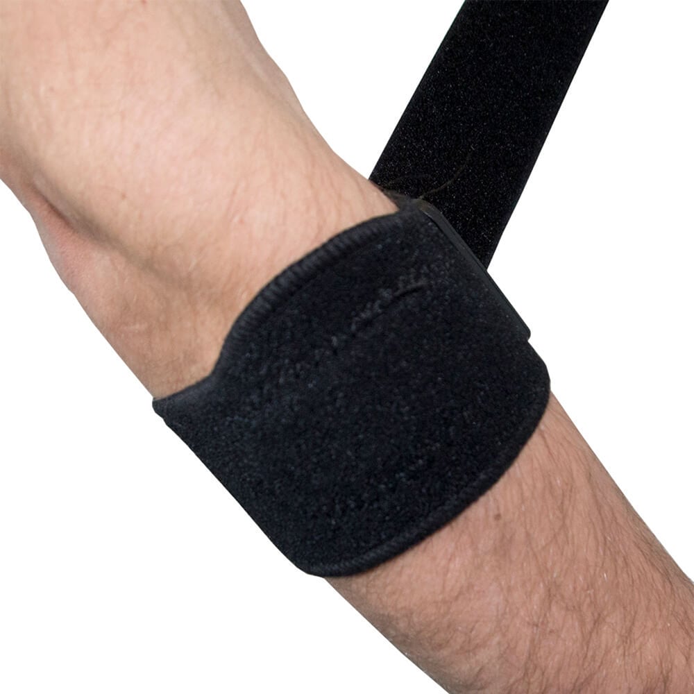 medidu tennis elbow strap