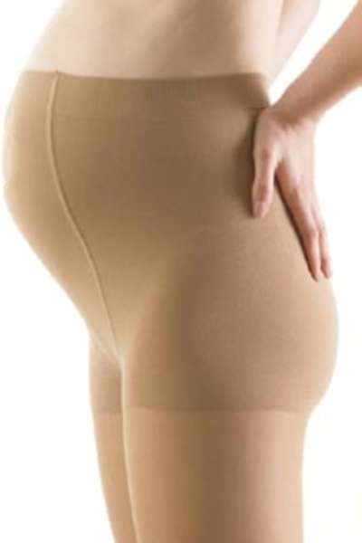 Bauerfeind VenoTrain Pregnancy Compression Underwear