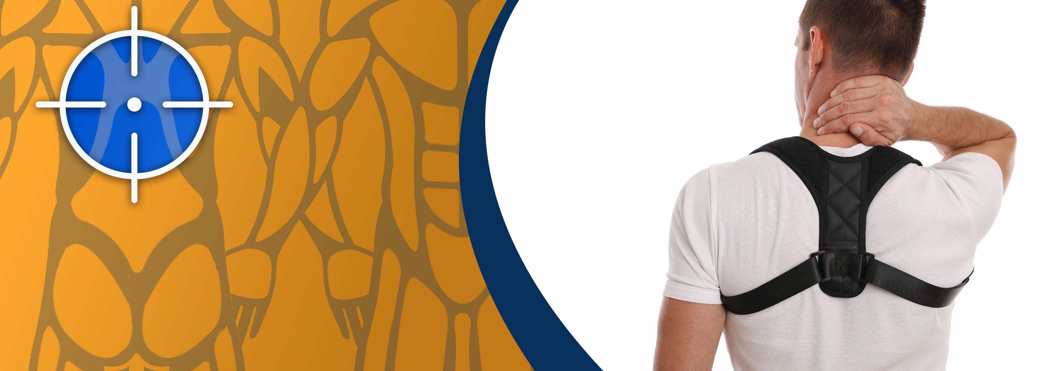 how long ar eyou supposed to wear a posture corrector