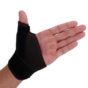 Thumb Support / Thumb Splint