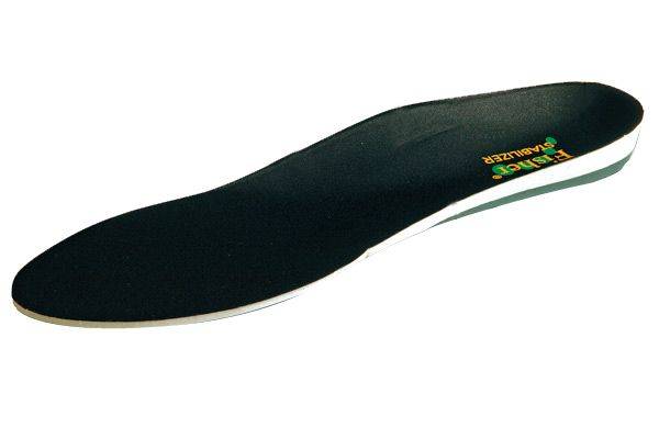 MySole Special Stabilizer Insoles for sale