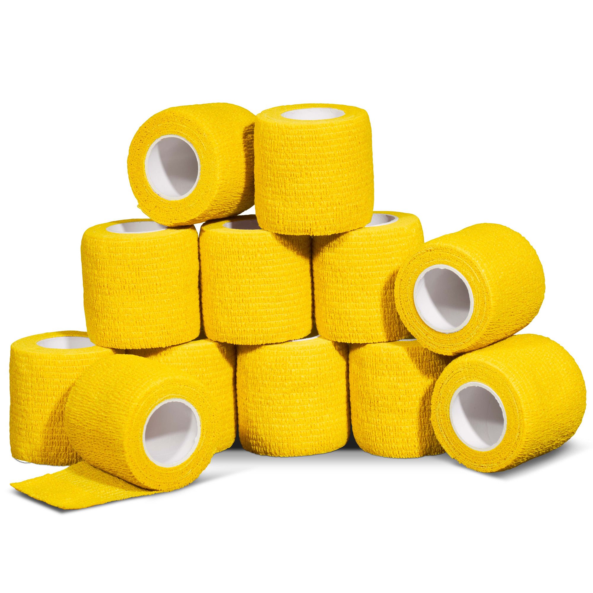 gladiator sports underwrap bandage per 12 rolls for sale