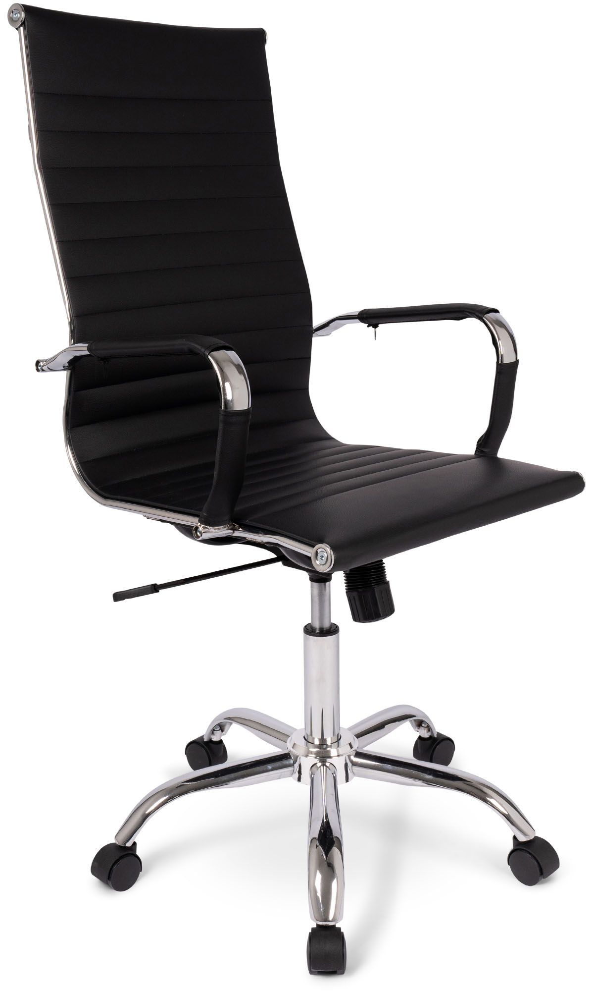 ergodu milano design office chair 