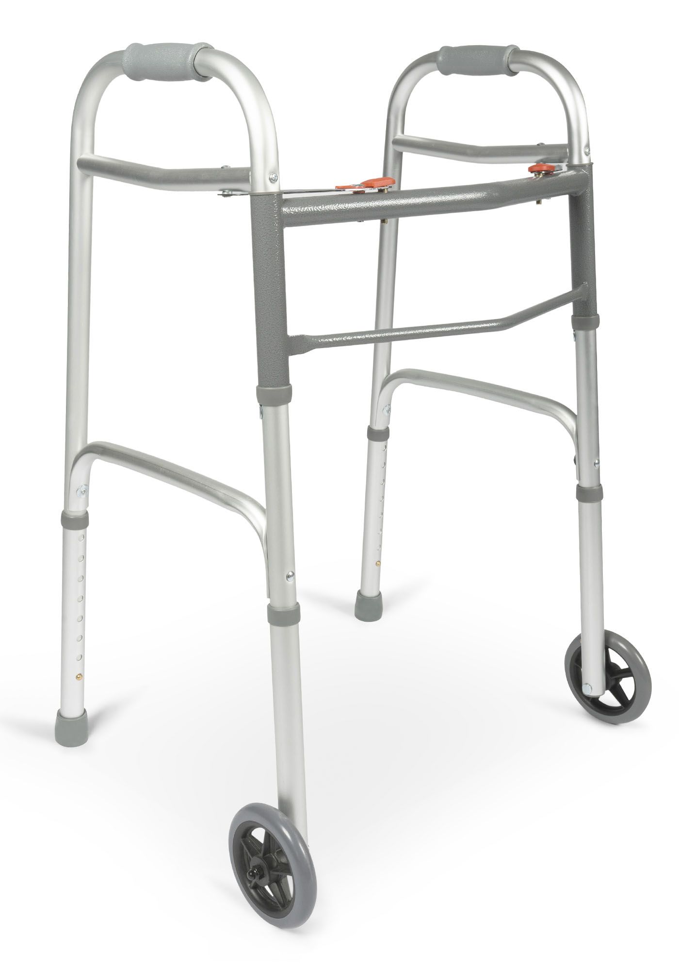 dunimed zimmer frame for sale