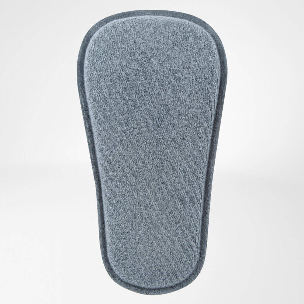 Bauerfeind LumboLoc Forte Back Support pads