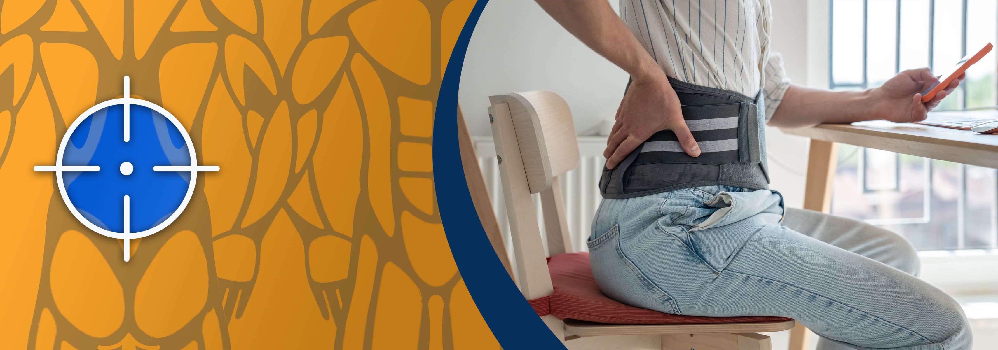 top 5 back braces out right now