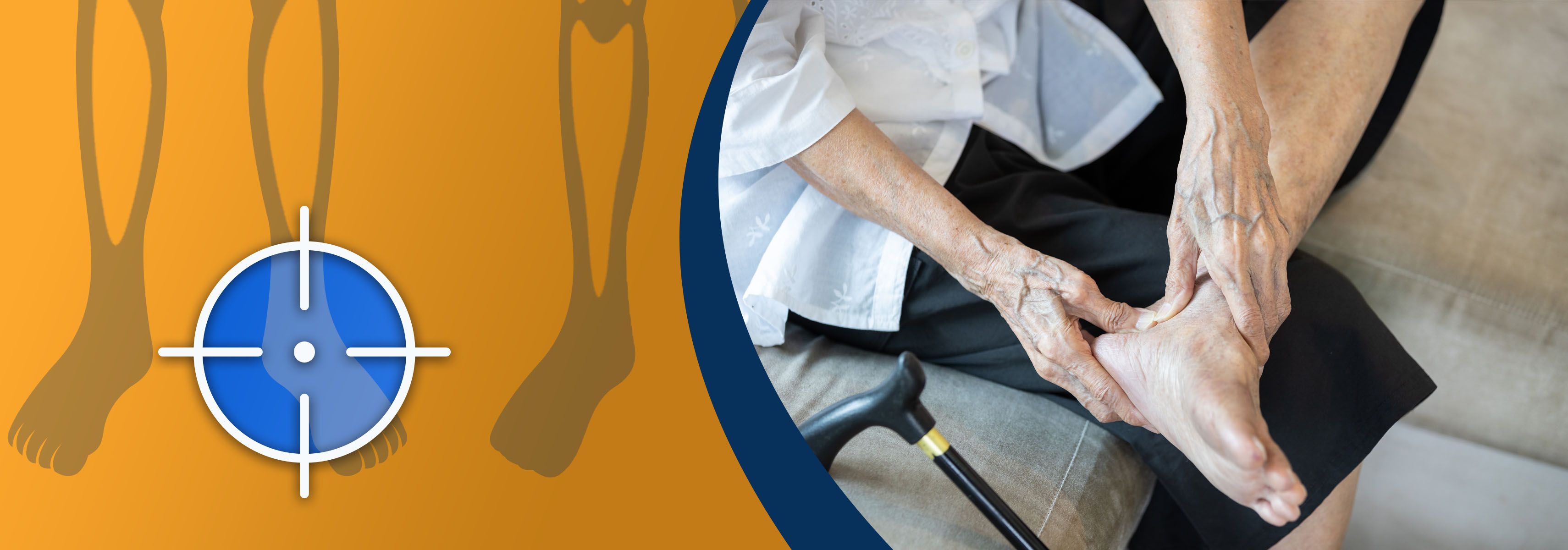 why does my achilles tendon hurt