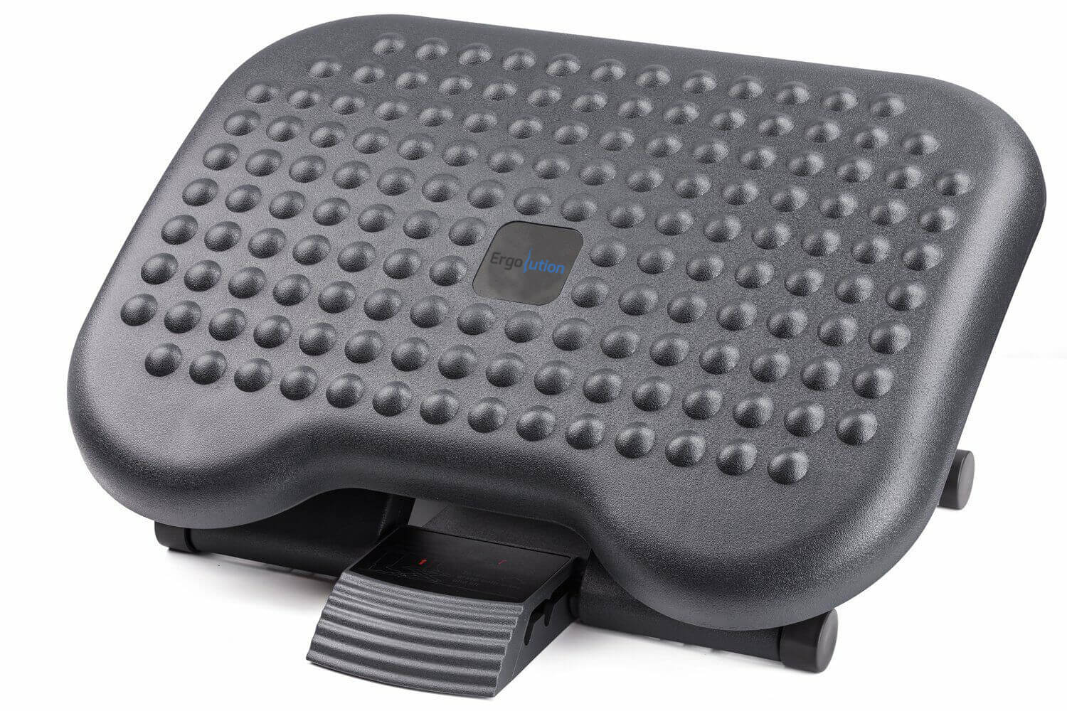 dunimed desk footrest for sale