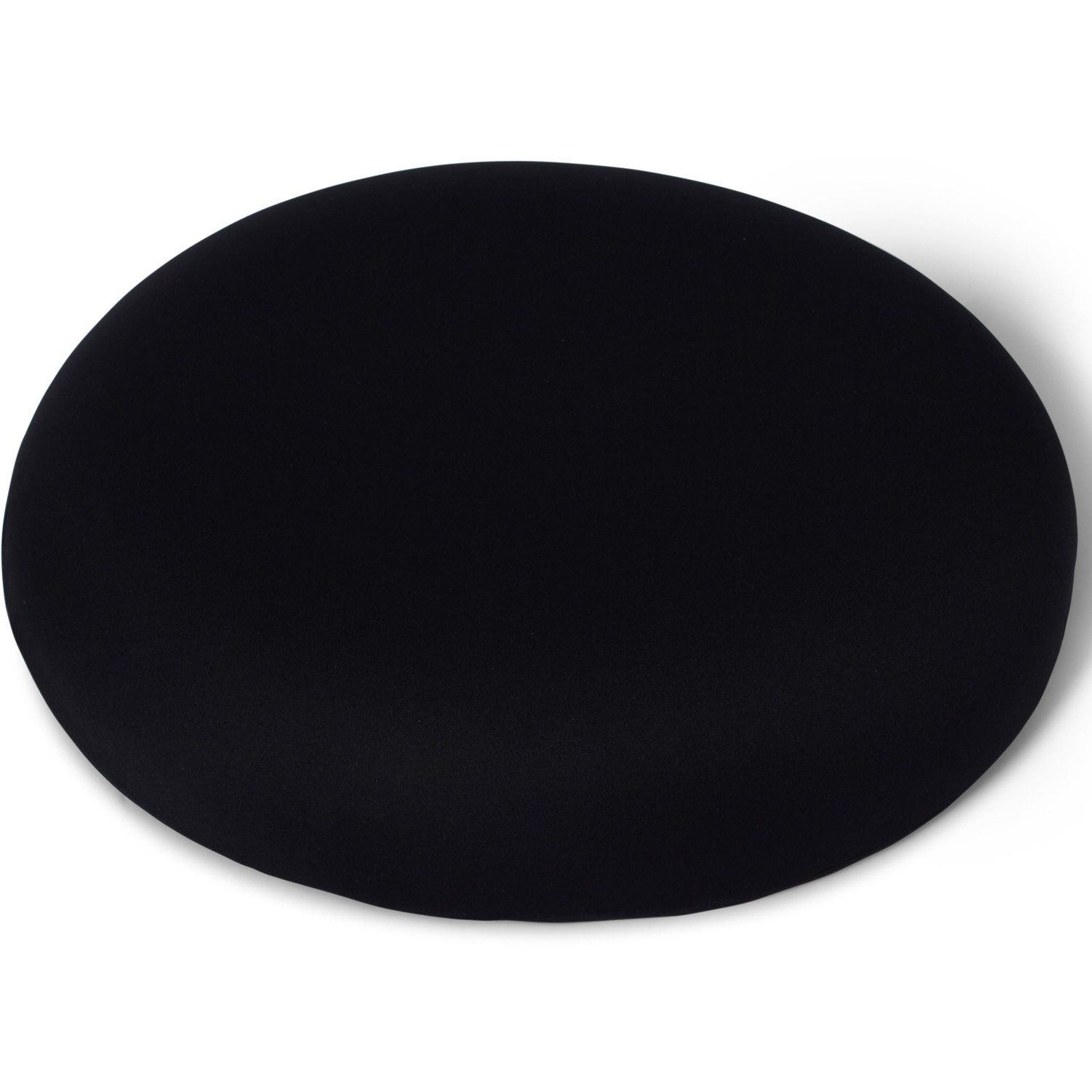 novamed orthopedic seat cushion top view