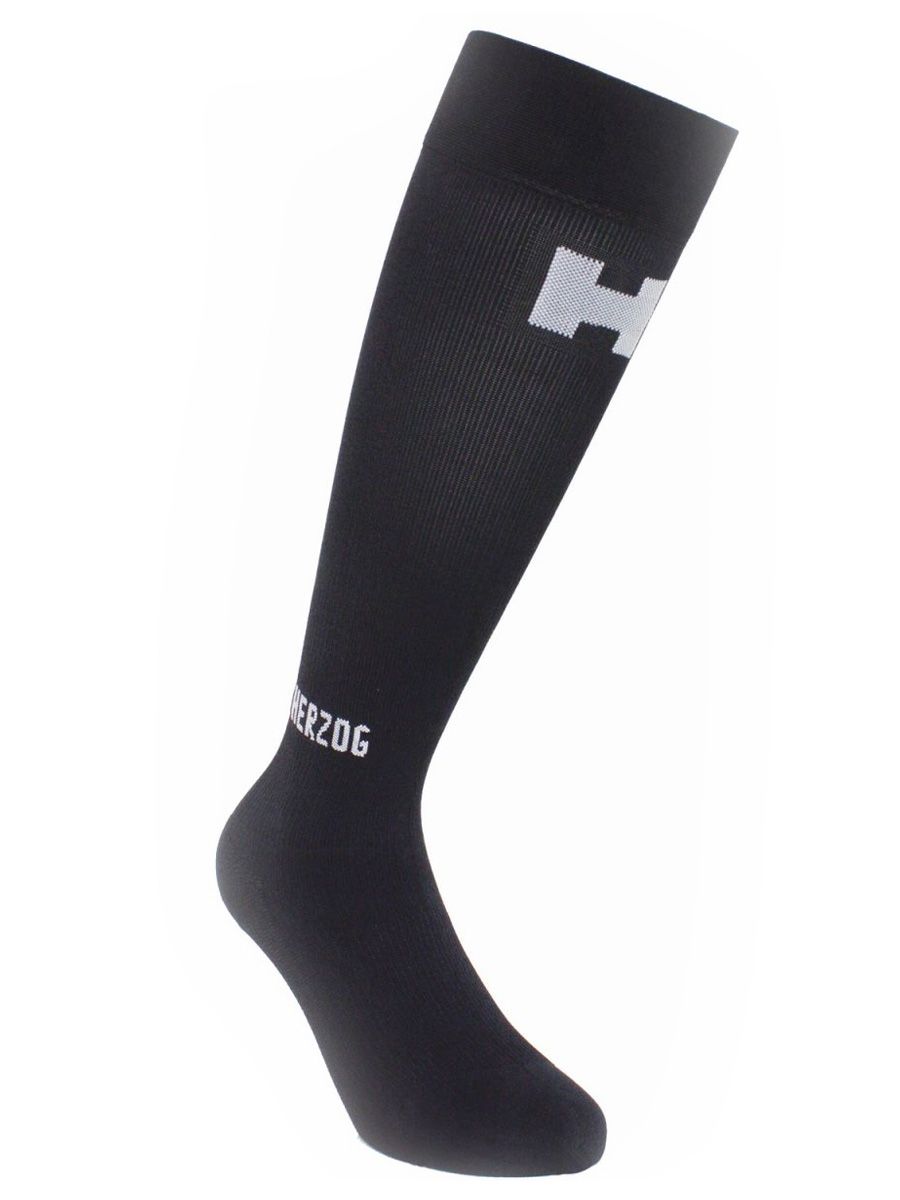 herzog sport compression stockings pro