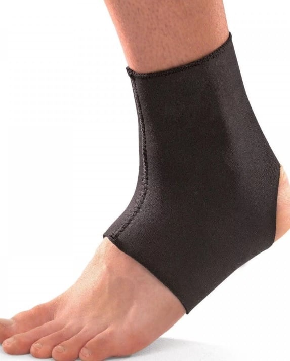 medidu ankle support for sale