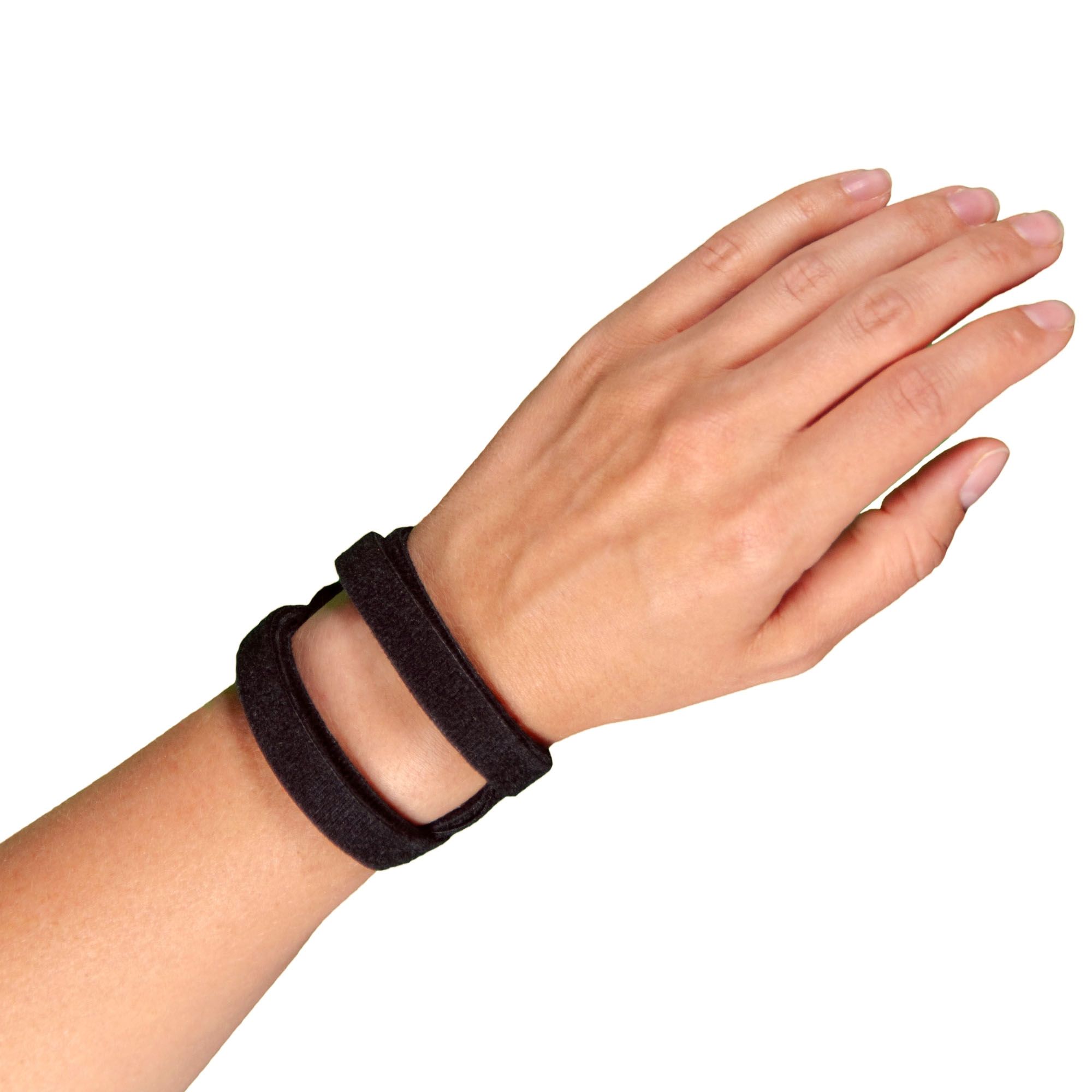 Dunimed TFCC Wrist Support