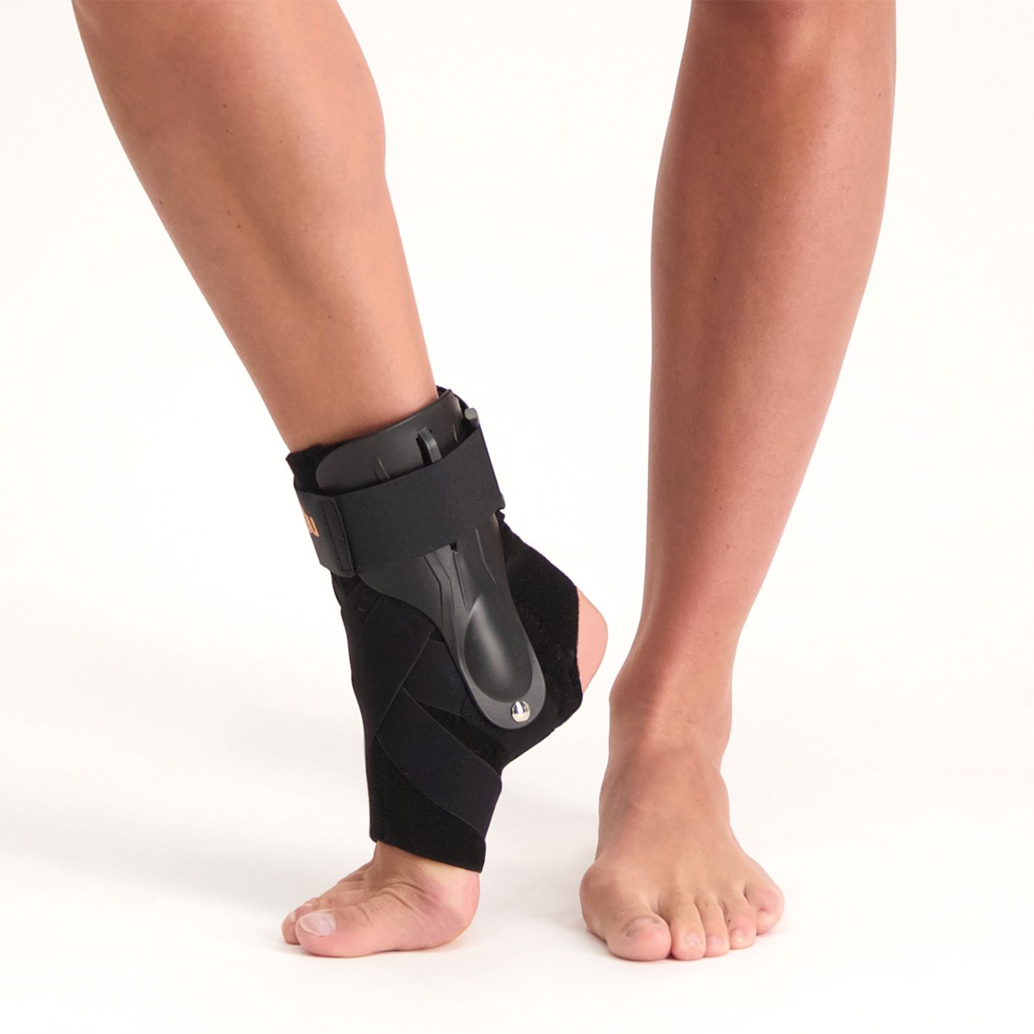 Medidu Max Ankle Support