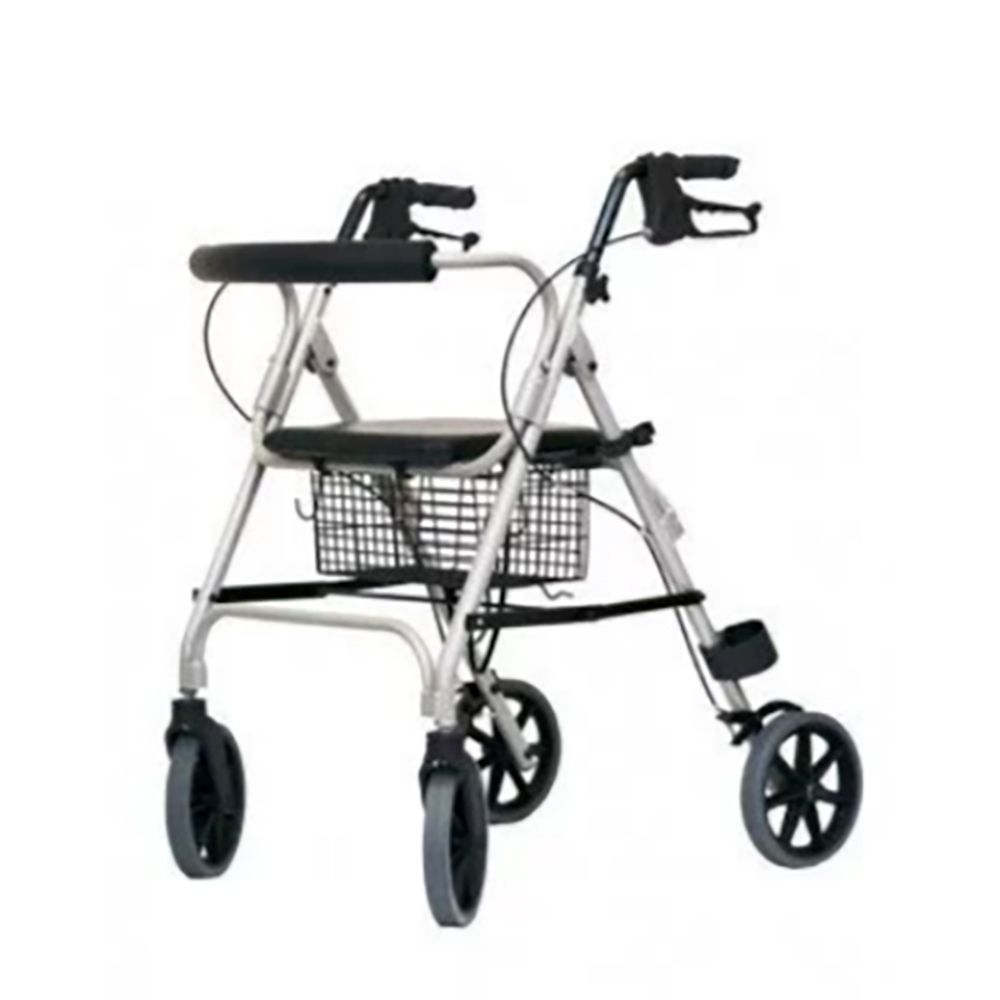 Move Light Rollator