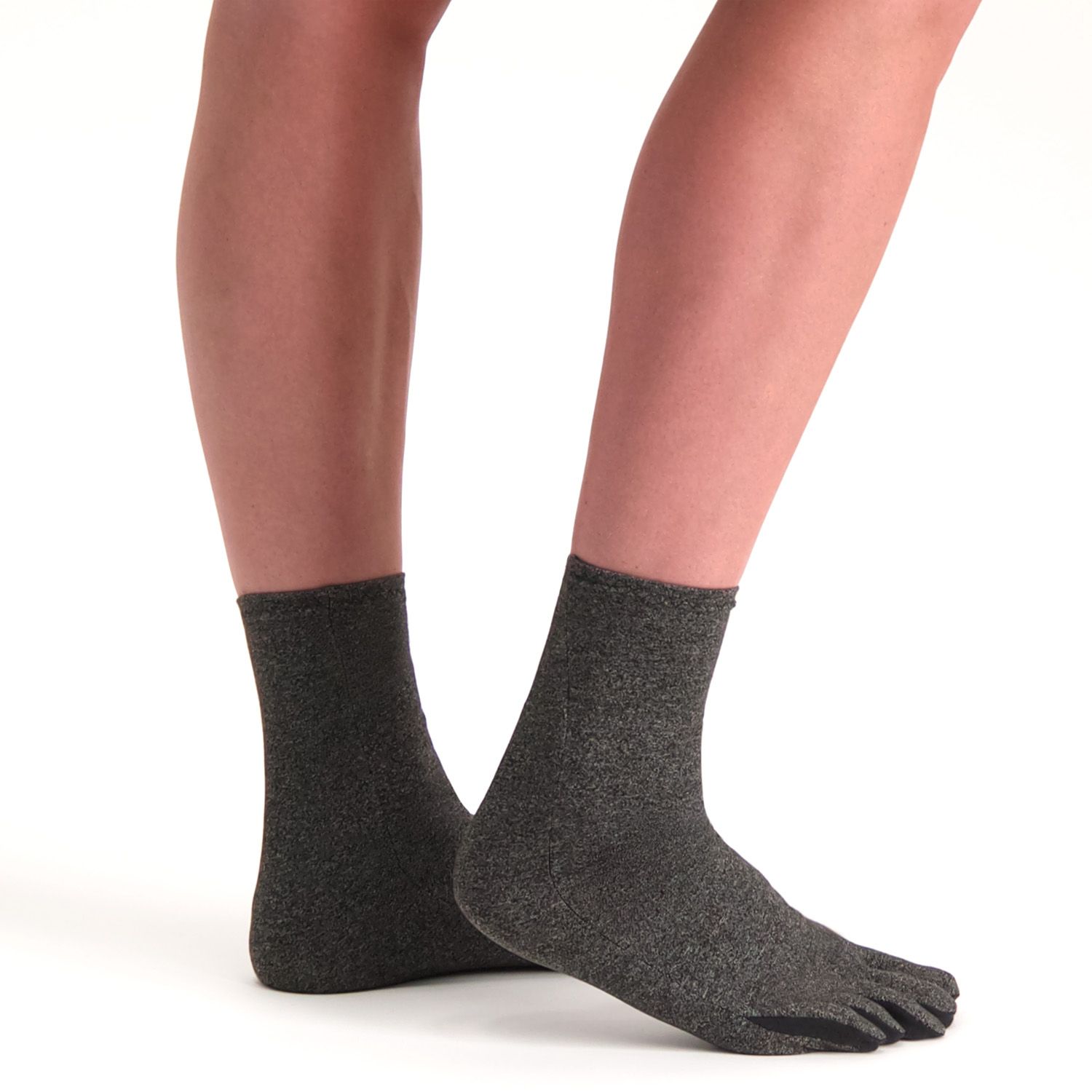 Dunimed Rheumatoid Arthritis / Osteoarthritis Socks