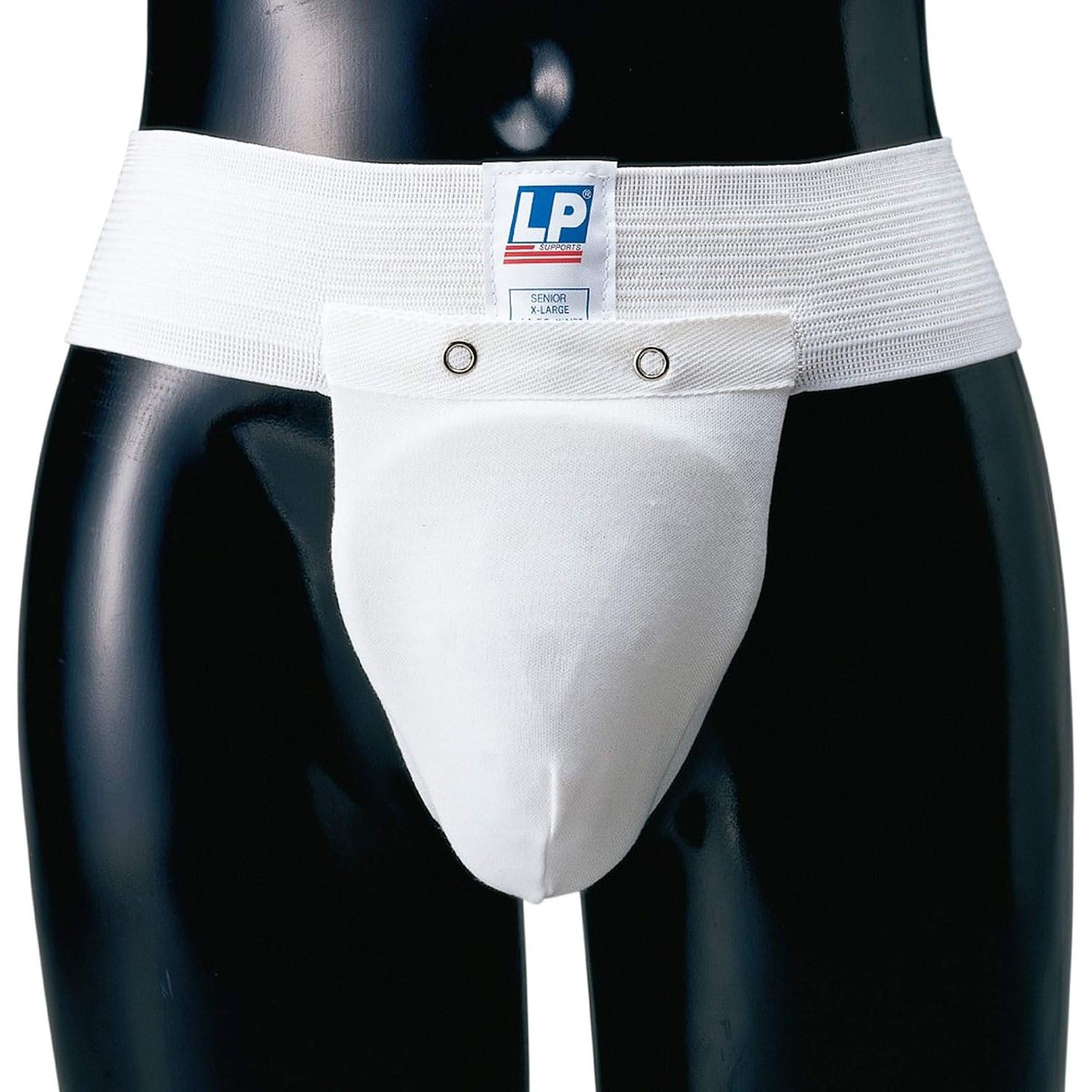 LP Support Groin Guard / Cup for sale